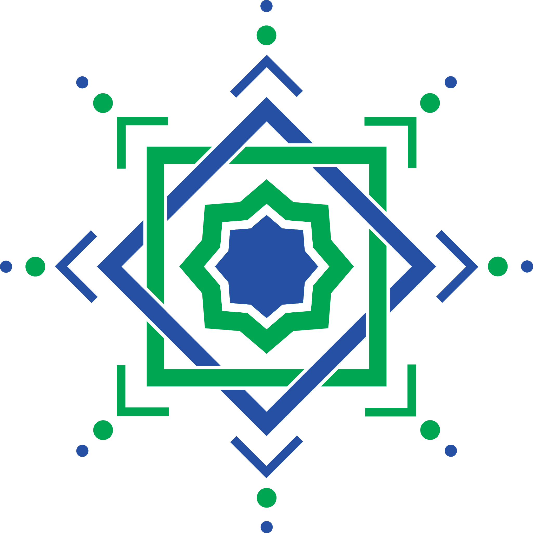 ইসলামিক সেন্টার