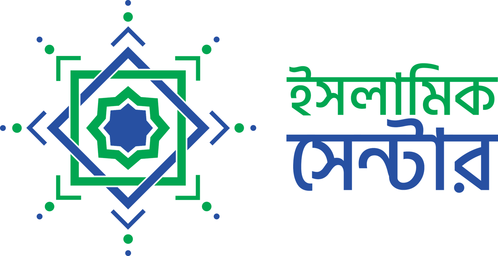 Sheikh Zayed Grand Mosque