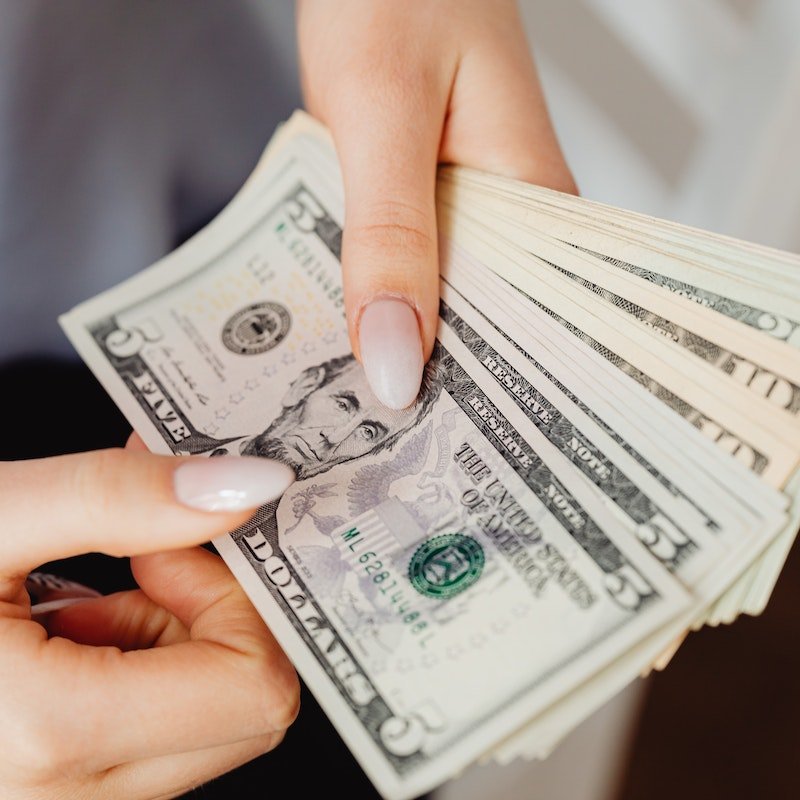 ইসলামের ৪র্থ স্তম্ভ