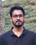 ফাউন্ডার এবং প্রজেক্ট কো-অর্ডিনেটর