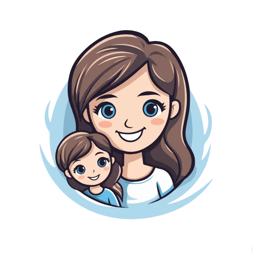 Mommy's Corner