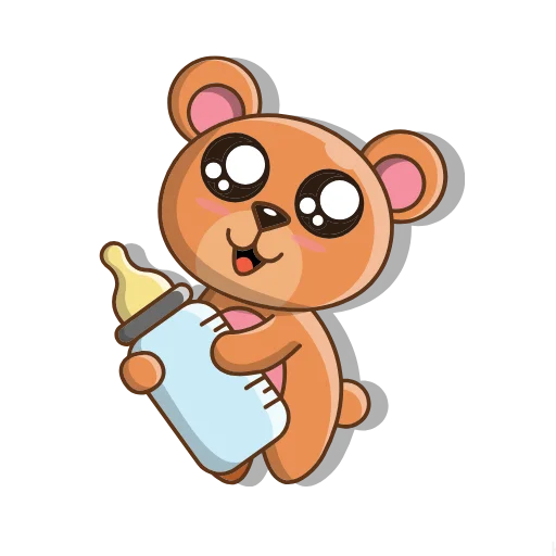 Baby Products
