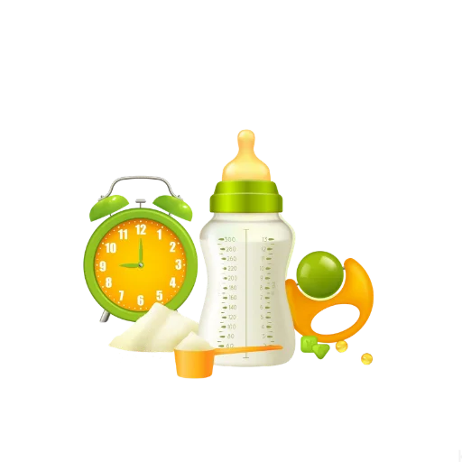 Food & Nutrition